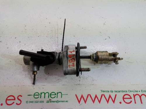  BOMBA EMBRAGUE TOYOTA RAV4 (A2) 