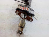  BOMBA EMBRAGUE TOYOTA RAV4 (A2) 