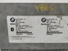  MODULO ELECTRONICO BMW SERIE X5 (E70) 