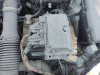  CENTRALITA MOTOR UCE CITROEN SAXO 