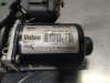  MOTOR LIMPIA DELANTERO Opel ZAFIRA C TOURER 