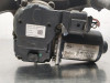  MOTOR LIMPIA DELANTERO Opel ZAFIRA C TOURER 