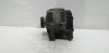  ALTERNADOR RENAULT CLIO II FASE I (B/CB0) 