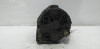  ALTERNADOR RENAULT CLIO II FASE I (B/CB0) 