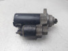MOTOR ARRANQUE Volkswagen POLO IV (9N1) 
