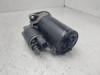 MOTOR ARRANQUE Volkswagen POLO IV (9N1) 