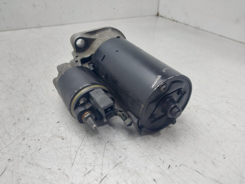 MOTOR ARRANQUE Volkswagen POLO IV (9N1) 