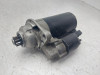 MOTOR ARRANQUE Volkswagen POLO IV (9N1) 