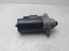 MOTOR ARRANQUE Volkswagen POLO IV (9N1) 