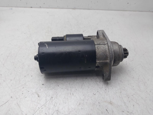 MOTOR ARRANQUE Volkswagen POLO IV (9N1) 