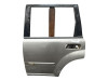 PUERTA TRASERA IZQUIERDA Nissan X-TRAIL (T30) 