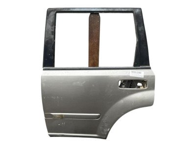 PUERTA TRASERA IZQUIERDA, Nissan, X-TRAIL (T30)