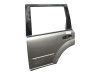 PUERTA TRASERA IZQUIERDA Nissan X-TRAIL (T30) 
