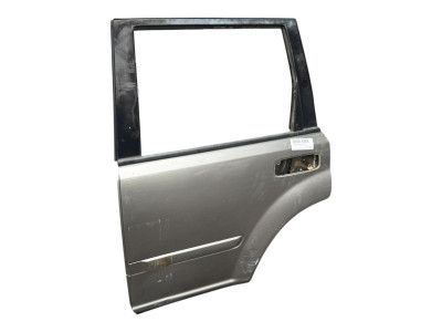 PUERTA TRASERA IZQUIERDA, Nissan, X-TRAIL (T30)