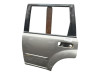 PUERTA TRASERA IZQUIERDA Nissan X-TRAIL (T30) 