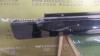FALDON LATERAL Saab 9-3 BERLINA 