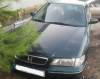  HONDA ACCORD BERLINA (CG7-9/CH1-7) 