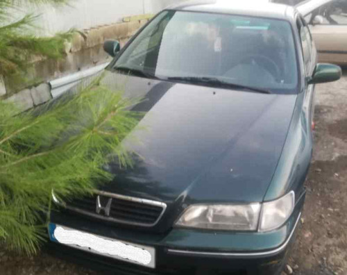  HONDA ACCORD BERLINA (CG7-9/CH1-7) 