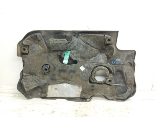 NO IDENTIFICADO FORD TRANSIT CONNECT (CHC) 