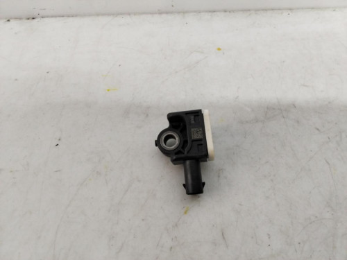 SENSOR BMW SERIE 1 BERLINA 5P (F20) 