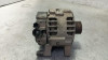 ALTERNADOR Citroen C4 COUPE 
