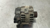 ALTERNADOR Citroen C4 COUPE 