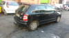  SKODA FABIA (6Y2/6Y3) 