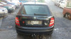  SKODA FABIA (6Y2/6Y3) 