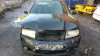  SKODA FABIA (6Y2/6Y3) 