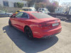  AUDI A5 COUPE (F53) 
