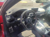  AUDI A5 COUPE (F53) 