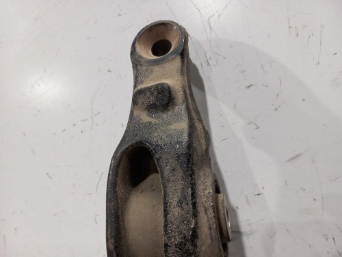  BRAZO SUSPENSION INFERIOR DELANTERO DERECHO MERCEDES-BENZ CLASE ML (BM 164) 