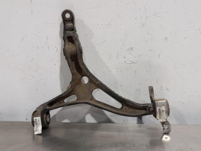 BRAZO SUSPENSION INFERIOR DELANTERO DERECHO, MERCEDES-BENZ, CLASE ML (BM 164)