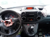 CITROEN BERLINGO COMBI — vehículo donante para recambios 