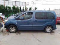 CITROEN BERLINGO COMBI