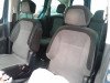  CITROEN BERLINGO COMBI 