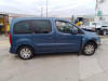  CITROEN BERLINGO COMBI 