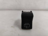  INTERRUPTOR LADA NIVA (2121/21213/21214/21215/2131) 