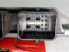  CENTRALITA MOTOR UCE RENAULT CLIO III 