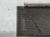 RADIADOR CALEFACCION / AIRE ACONDICIONADO Mercedes-Benz CLASE A (BM 169) 