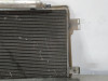 RADIADOR CALEFACCION / AIRE ACONDICIONADO Mercedes-Benz CLASE A (BM 169) 