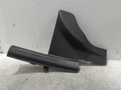  NO IDENTIFICADO HYUNDAI TUCSON (NX) 