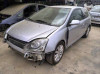 HONDA CIVIC BERLINA 3 PUERTAS (EP) — автомобиль-донор на запчасти 