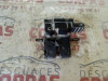  CERRADURA MALETERO / PORTON 