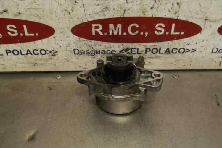 DEPRESOR FRENO / BOMBA VACIO