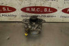  DEPRESOR FRENO / BOMBA VACIO Opel CORSA D 