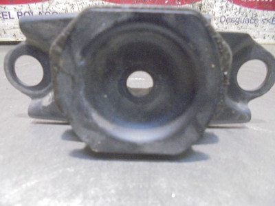 SOPORTE CAMBIO, NISSAN, JUKE (F15E)