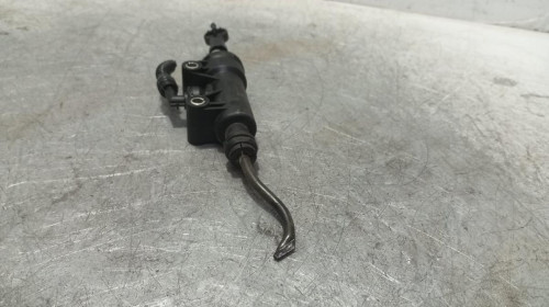 BOMBIN EMBRAGUE Fiat ULYSSE (179) 