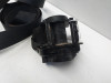  CINTURON SEGURIDAD DELANTERO DERECHO HYUNDAI BAYON 