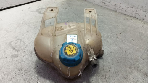DEPOSITO EXPANSION FIAT II DOBLÒ (152) 